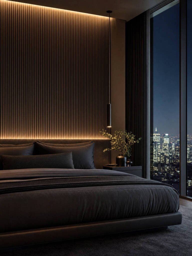 Penthouse3 - KAZAMORA