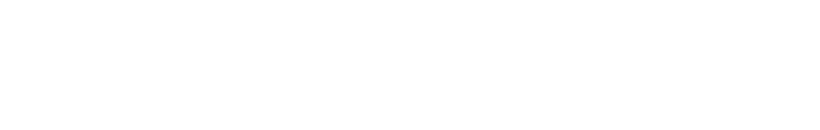 Kazamora
