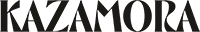 Kazamora
