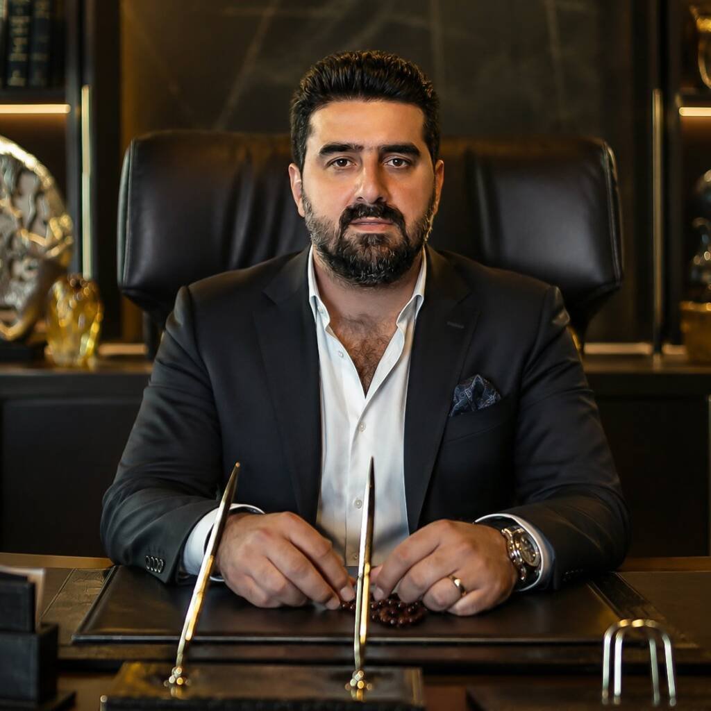 Savaş Altın - Kazamora